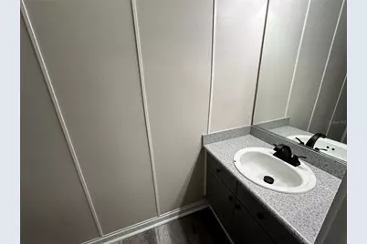 720 Celebration Avenue #225, Celebration, FL 34747 - Photo 46