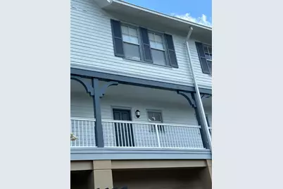 720 Celebration Avenue #225, Celebration, FL 34747 - Photo 4