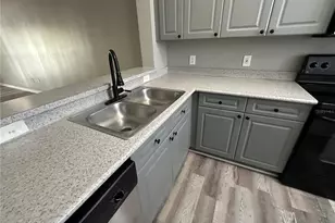 720 Celebration Ave, Celebration, FL 34747 - Photo 44