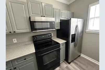 720 Celebration Avenue #225, Celebration, FL 34747 - Photo 42