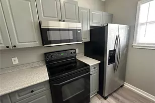 720 Celebration Ave, Celebration, FL 34747 - Photo 42