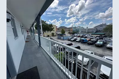 720 Celebration Avenue #225, Celebration, FL 34747 - Photo 8