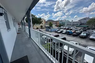 720 Celebration Ave, Celebration, FL 34747 - Photo 8