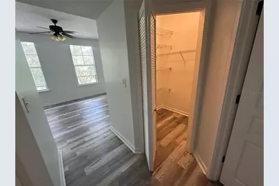 720 Celebration Avenue #225, Celebration, FL 34747 - Photo 20