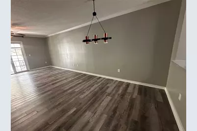 720 Celebration Avenue #225, Celebration, FL 34747 - Photo 34