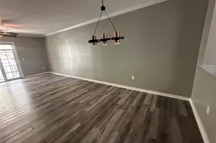 720 Celebration Ave, Celebration, FL 34747 - Photo 34