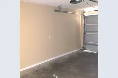 1005 King Street, Kissimmee, FL 34741 - Photo 8