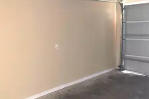 1005 King St, Kissimmee, FL 34741 - Photo 8