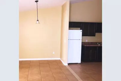 1005 King Street, Kissimmee, FL 34741 - Photo 2