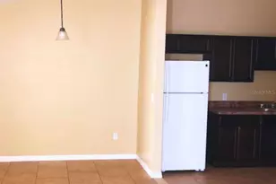 1005 King St, Kissimmee, FL 34741 - Photo 2