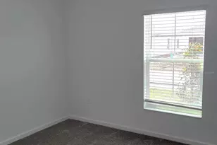 [Address not provided], Kissimmee, FL 34746 - Photo 4