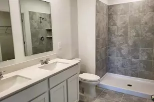 [Address not provided], Kissimmee, FL 34746 - Photo 6