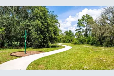 [Address not provided], Kissimmee, FL 34746 - Photo 12