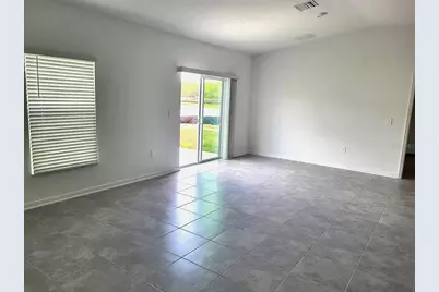 [Address not provided], Kissimmee, FL 34746 - Photo 8