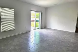 [Address not provided], Kissimmee, FL 34746 - Photo 8