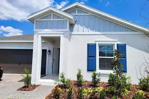 [Address not provided], Kissimmee, FL 34746 - Photo 1