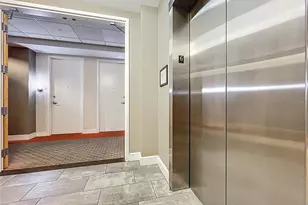 101 S Eola Dr, Orlando, FL 32801 - Photo 8