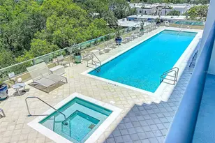 101 S Eola Dr, Orlando, FL 32801 - Photo 42