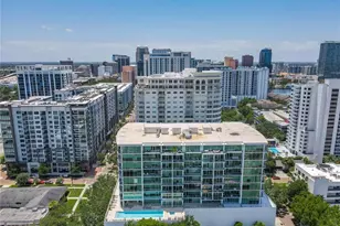 101 S Eola Dr, Orlando, FL 32801 - Photo 50