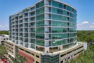 101 S Eola Dr, Orlando, FL 32801 - Photo 6