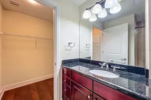 101 S Eola Dr, Orlando, FL 32801 - Photo 30