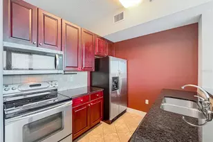 101 S Eola Dr, Orlando, FL 32801 - Photo 10