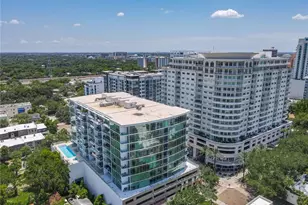 101 S Eola Dr, Orlando, FL 32801 - Photo 2