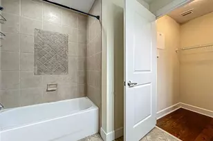 101 S Eola Dr, Orlando, FL 32801 - Photo 34