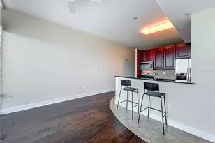 101 S Eola Dr, Orlando, FL 32801 - Photo 18