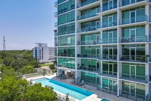 101 S Eola Dr, Orlando, FL 32801 - Photo 46