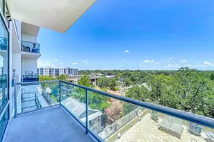 101 S Eola Dr, Orlando, FL 32801 - Photo 38