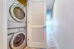 101 S Eola Dr, Orlando, FL 32801 - Photo 36