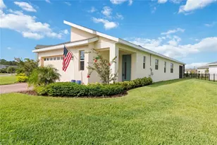 3184 Songbird Cir, Harmony, FL 34773 - Photo 2