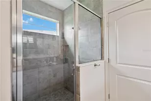 3184 Songbird Cir, Harmony, FL 34773 - Photo 16
