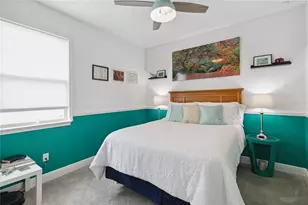 3184 Songbird Cir, Harmony, FL 34773 - Photo 20