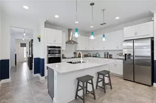 3184 Songbird Cir, Harmony, FL 34773 - Photo 10