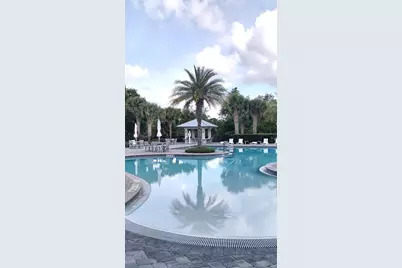 3184 Songbird Circle, Harmony, FL 34773 - Photo 34