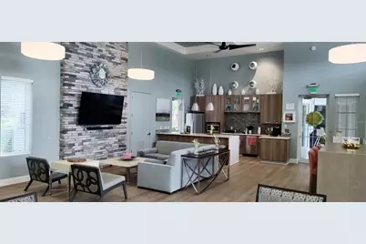 3184 Songbird Circle, Harmony, FL 34773 - Photo 28