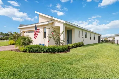 3184 Songbird Circle, Harmony, FL 34773 - Photo 1