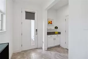 3184 Songbird Cir, Harmony, FL 34773 - Photo 4