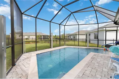 3184 Songbird Circle, Harmony, FL 34773 - Photo 24
