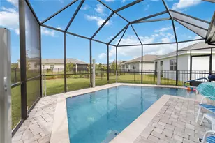 3184 Songbird Cir, Harmony, FL 34773 - Photo 24