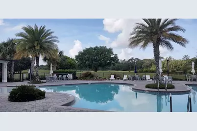 3184 Songbird Circle, Harmony, FL 34773 - Photo 32