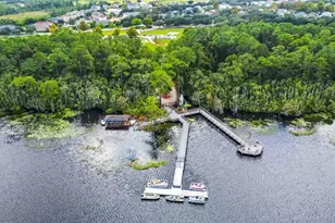 3184 Songbird Cir, Harmony, FL 34773 - Photo 32