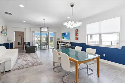 3184 Songbird Circle, Harmony, FL 34773 - Photo 12