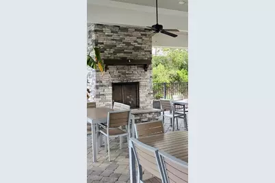 3184 Songbird Circle, Harmony, FL 34773 - Photo 36