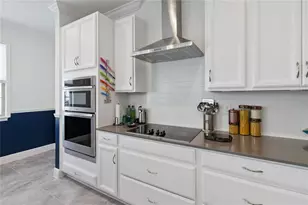 3184 Songbird Cir, Harmony, FL 34773 - Photo 6