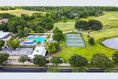 3184 Songbird Circle, Harmony, FL 34773 - Photo 30