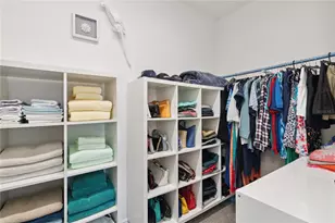 3184 Songbird Cir, Harmony, FL 34773 - Photo 18