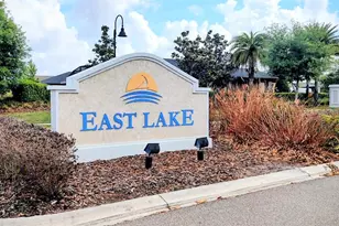 3184 Songbird Cir, Harmony, FL 34773 - Photo 58